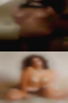 Amateur over wife swapping