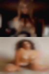 Amsterdam hot nude girls
