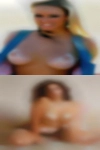 Best pussy Binghamton