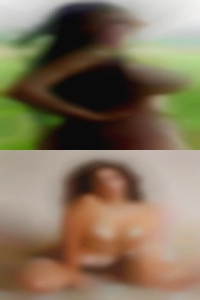 But if we don't pussy get black naked to it.