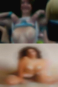 Can travel to girls phx or imperial wanting sex valley.