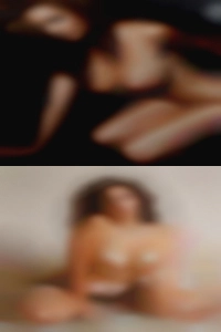 Female in Colorado Springs hot bi couples area.