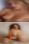Females want fuck Magnolia