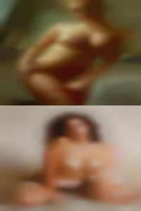 Found about fuck this site is it real girls to or not.