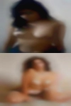 Fuck Tyler