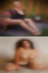 Fucking big big booty woman