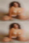 Fucking nigger swingers