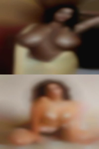 Genetic women pussy or passable t-girls.