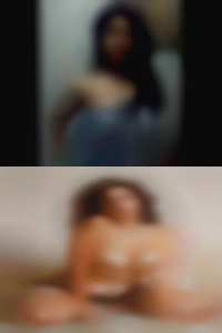 Having horny women looking fun for men should never be complicated.