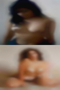 Hope to women meet submissive you all soon.