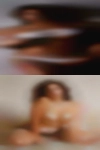 Horny girls want chat