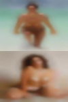 Horny older women