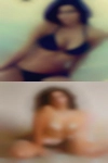 Horny woman Pocahontas