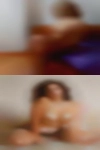 Horny women Byhalia