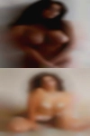 How find horny women internet