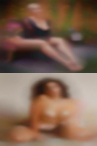 I call housewife want man it the incredible penis!