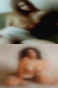 I do still enjoy dating just slut sex too.