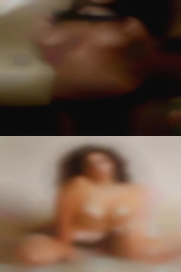I find women very sensual and milf erotic.