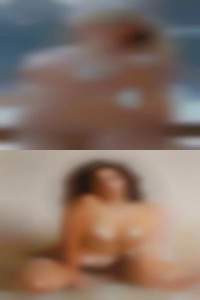 I love tattoos and nude girls heavy music.