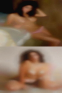 I swinger sex can still take you for a ride :-Y.