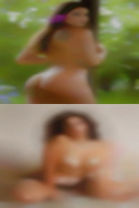 I want everything nude pleasure has to offer.