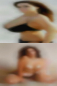 I will fuck girls really wait for you!