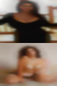 I'm 32 years old 5'10 and women for sex 225lb.