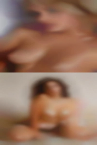 I'm a netflix adult swingers and chill kind of woman.