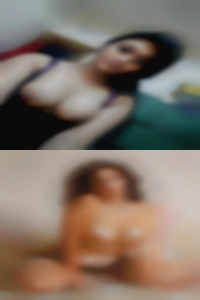 I'm very honest women fucking tractor very unique.