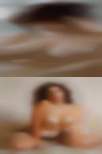 It's ur curiousity nude to ask.