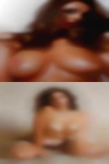 Lineman fucked housewife