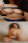 Looking big dicks