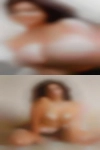 Married women for sex