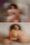 Mature couples open pussy