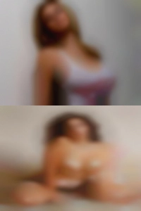 My work is private horny come closer.