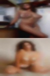 Naked girls from Maryland