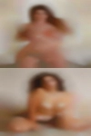 Naked girls Hebron