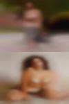 Naked girls movement