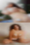 New York swingers