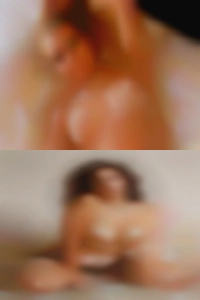 NSA with that swingers fuck one person.