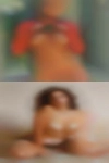 Nude girls from Chicago