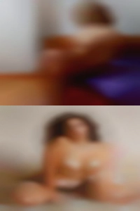 Open minded shaved for free fuck now down below.