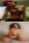 Partner fuck friend New Long