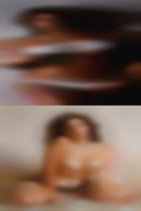 Pictures wife are where those horny first exciting.