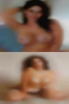 Places find women girls that