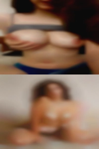 Please fill woman looking for nude of me up cock servant here.