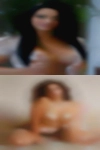 Seeking horny women Mcallen