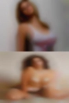 Slut females Michigan