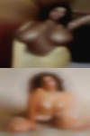Swinger housewives amateur