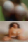 Swingers parties Charleston